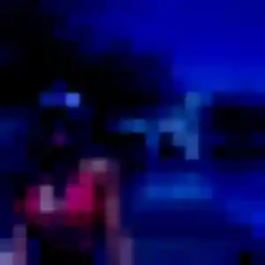 Belle Celeste, 33 ans à Dangy - la contacter