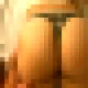 Daphne, 36 ans, connectée à Dangy pour un plan cul