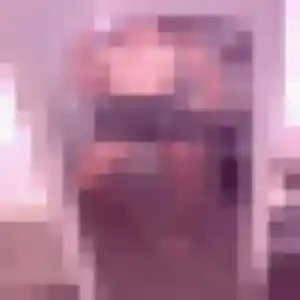 Belle Rania, 26 ans à Dangy - la contacter