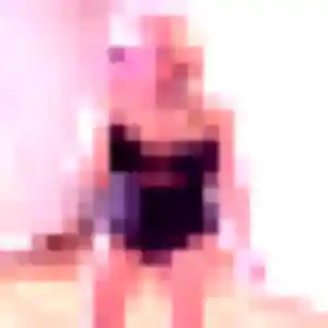 Profil de Romy à Dangy (30 ans) - plan cul anonyme