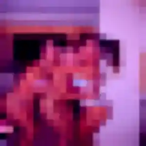 plan cul à Dangy : photo de Sasha, 27 ans - accès libre