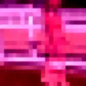 Thais (19 ans) à Dangy propose un plan cul ce soir