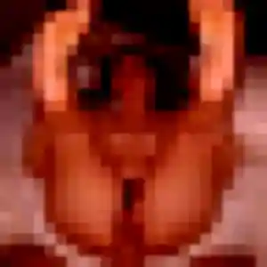 Belle Luna, 28 ans à Danizy - découvrir son profil