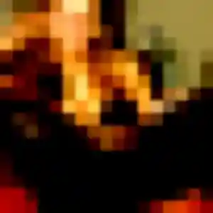 Profil de Nour à Danizy (21 ans) - plan cul discret