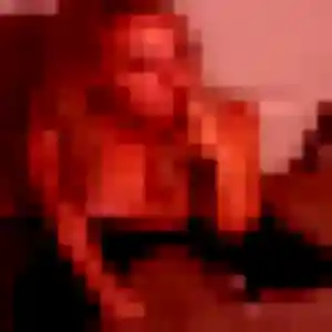 Feriel, 34 ans, dispo pour plan cul à Danne-et-Quatre-Vents