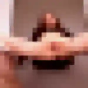 Photo exclusive de Lilas, 30 ans à Danne-et-Quatre-Vents - rencontre sans lendemain