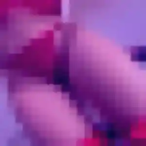 Sexy Lya, 35 ans à Danne-et-Quatre-Vents - découvrir son profil
