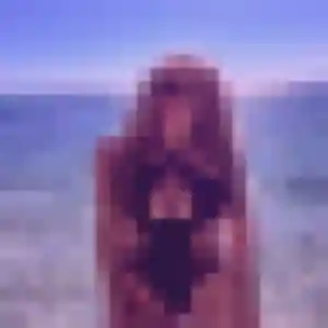 Nael, 32 ans, disponible à Danne-et-Quatre-Vents pour une rencontre coquine