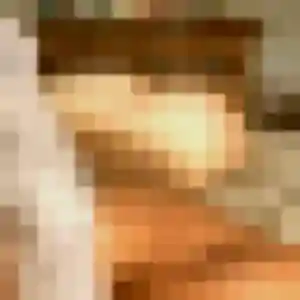 Photo privée de Capucine, 39 ans à Dannemarie-sur-Crète - plan discret