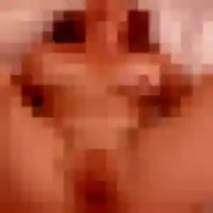 Lena, fille de 24 ans cherche plan cul à Dannemarie-sur-Crète