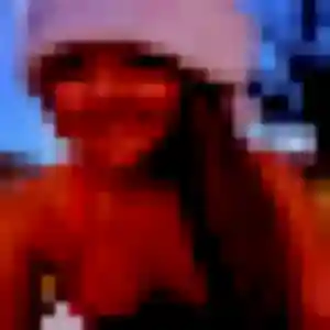 Jolie Hana, 29 ans à Dannemarie - découvrir son profil