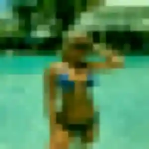 Lilou, 36 ans, disponible à Dannes pour une rencontre coquine