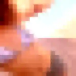 Photo de Viviane à Dannes (38 ans) - plan cul sans inscription