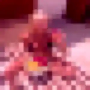 Alissa de Danzé, 25 ans - plan cul en toute liberté