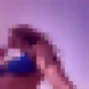 Alya, 33 ans, veut un plan cul à Danzé