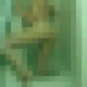 Photo privée de Candice, 39 ans à Danzé - rencontre sans lendemain