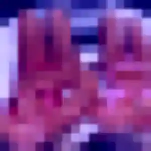 Photo privée de Capucine, 20 ans à Danzé - rencontre sans lendemain