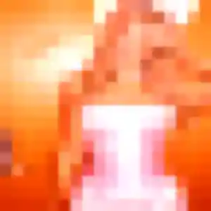 plan cul à Danzé : photo de Cassandre, 29 ans - sans engagement