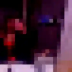 Colombe de Danzé, 30 ans - plan cul sans prise de tête