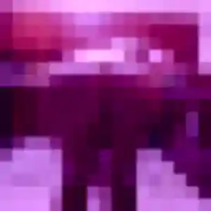 Belle Maeva, 27 ans à Danzé - la contacter