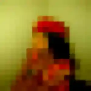 Olivia, 20 ans, connectée à Danzé pour un plan cul