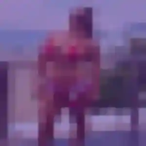 Photo perso de Olivia, 20 ans à Danzé - plan discret