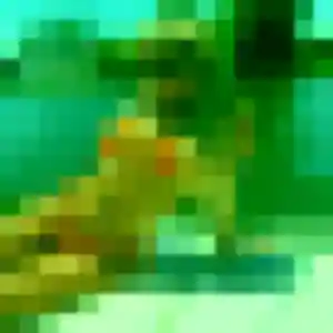 Oriane, fille de 21 ans propose plan cul à Danzé