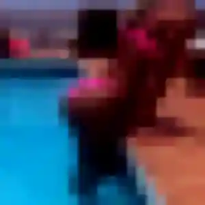 plan cul à Danzé : profil de Salome, 36 ans - sans engagement