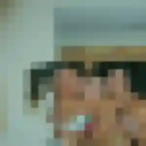 Sexy Yael, 23 ans à Danzé - découvrir son profil