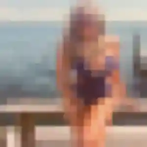 Photo privée de Axelle, 20 ans à Daoulas - rencontre coquine