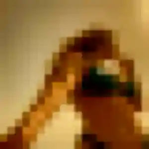 Honorine, 23 ans, dispo pour plan cul à Daoulas