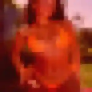 Jolie Nour, 32 ans à Daoulas - voir sa photo
