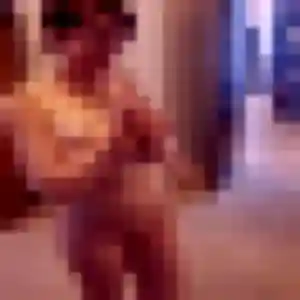Photo de Roxane à Daoulas (38 ans) - plan cul discret