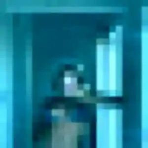 Photo exclusive de Cassandre, 33 ans à Daours - plan discret