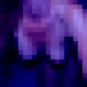 Découvre Clarisse, 25 ans à Daours en t'inscrivant