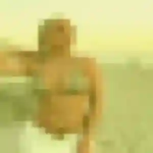 plan cul à Daours : profil de Ilana, 36 ans - inscription gratuite