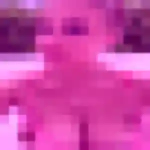 Contacte Ninon, 28 ans à Daours en privé