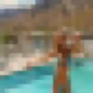 Découvre Oriane, 23 ans à Daours en t'inscrivant