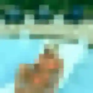 Sexy Roxane, 22 ans à Daours - découvrir son profil