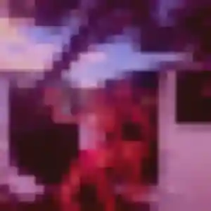 plan cul à Daours : profil de Safiya, 31 ans - accès libre