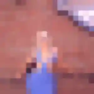 plan cul à Daours : profil de Violette, 38 ans - sans engagement