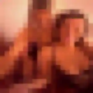 Photo de Charline à Dardilly (38 ans) - plan cul gratuit