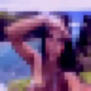 Charmante Lyana, 34 ans à Dardilly - la contacter