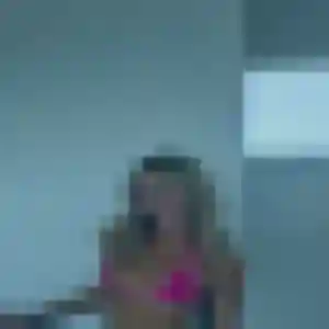 Elina, 29 ans, dispo pour plan cul à Dargnies