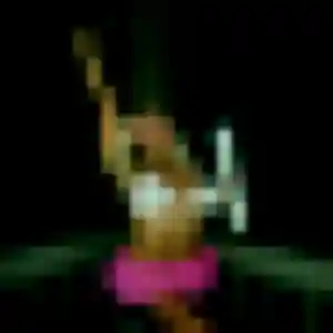 Justine, 35 ans, connectée à Dargnies pour une rencontre coquine