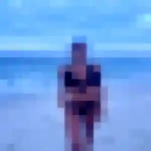 Jolie Alix, 35 ans à Darnétal - découvrir son profil