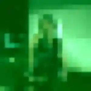 Armelle, 33 ans, dispo pour plan cul à Darnétal