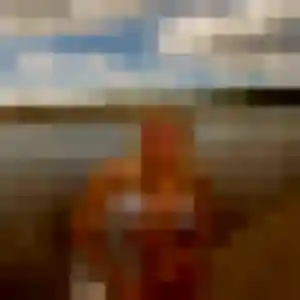 Blandine de Darnétal, 35 ans - plan cul en toute liberté