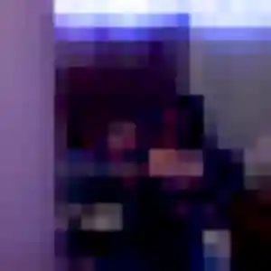 Photo exclusive de Djenna, 20 ans à Darnétal - rencontre coquine