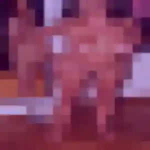 Eleonore, 31 ans, veut un plan cul à Darnétal